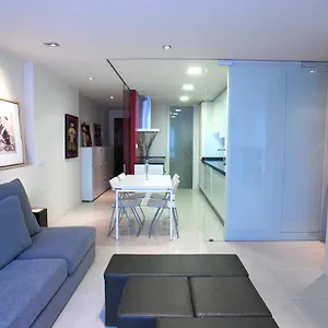 Ohannahome's Maroon Las Palmas de Gran Canaria